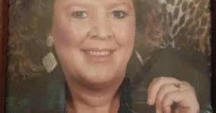 Janet Marie Cunningham