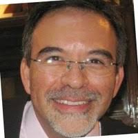 100+ "Jose Casique" profiles