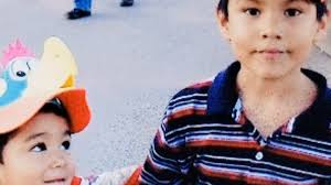 Fundraiser by bereniz F : Help Us Fight for Mario's Justice