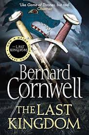 The Best Book Series Of All Time An Ultimate List In 2020 The Last Kingdom The Last Kingdom Book The Last Kingdom Series