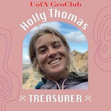 University of Arizona GeoClub (@uageoclub) • Instagram photos and videos