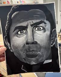 Windsor Art Center (@windsorartcenter) · Instagram 照片和视频