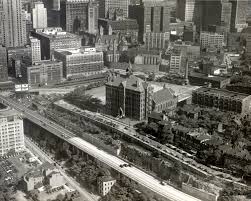 Duquesne University 1940 Pittsburgh Pa Duquesne Pittsburgh