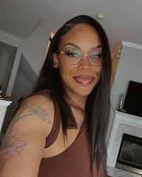 Brianna Renee Pickett added a new...