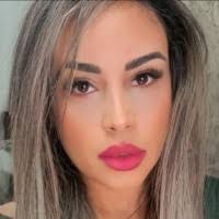 70+ "Dra. Mary" profiles