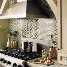 To prove our point, we've gathered 50+ unique backsplash ideas from around the web. 28 Amazing Design Ideas For Kitchen Backsplashes