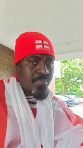 The Nature is the best artist...'Angel of Light #WillandBailee. I feel you💜