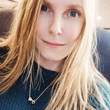 fans of doctor carlisle from twilight series