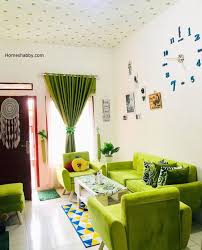 Kumpulan desain ruang tamu mungil via minimalispropertidesain.blogspot.com. 6 Ide Dan Inspirasi Desain Ruang Tamu Yang Asri Modern Minimalis Homeshabby Com Design Home Plans Home Decorating And Interior Design