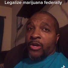 Just my take. Not that...