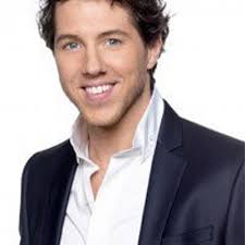 WSfanclub (@wsfanclub)