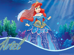 We did not find results for: Disney Hd Wallpapers Walt Disney Princess Ariel Hd Wallpapers Desktop Background