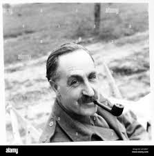 Hodgson Black and White Stock Photos & Images