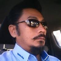 Azrul afif (azrul_afif)'s profile on myspace, the place where people come to connect, discover, and share. 60 Azrul Ahmad Profiles Linkedin