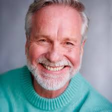 Brandon Benn in people