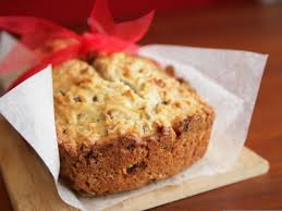 Breads & desserts are hard to come by during passover, and this one is a winner for breakfast, dinner or dessert. National Banana Bread Day Jamie Geller