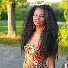 My hair is currently at waist length, and is shorter at the front. 280 Best Beyond Waist Length Hair Ideas In 2021 Hair Shrinkage Natural Hair Styles Waist Length Hair