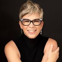 Amanda Rowley Email & Phone Number