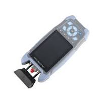 Pro Mini OTDR Fiber Optic Reflectometer - 9 Functions, 24dB ...