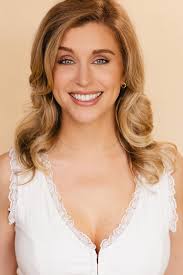 Dave" Ally's Toast (TV Episode 2020)