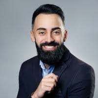 90+ "Jeff Petit" profiles