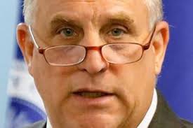 Bloomingdale Opinion