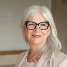 I am so proud of my team for activating this special CITGO sponsorship…