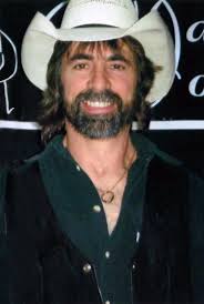 Contributions to the tribute of Troy Edward Oickle