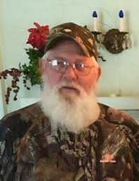 Norman Francis Curran, Jr Obituary August 9, 2022