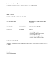Vorkaufsrecht / kaufsrecht / rückkaufsrecht. Https Www Berlin De Ba Pankow Politik Und Verwaltung Bezirksamt Beschluesse Des Bezirksamts 2021 02 03 2021 Jahresbericht Zur Anwendung Des Vorkaufsrechts Pdf