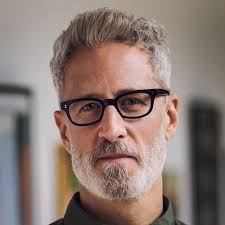 Trent Walton: "Gonna be time to bring this bu…"