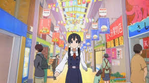 With canva's youtube banner maker, you'll never upload a pixelated banner again—forget the need to remember that your design needs to be 2560 x 1440 pixels. These Are The Places Where You Can Buy Manga In Japanese