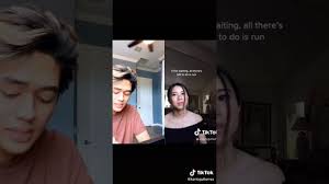 Best version of romeo chords available. Romeo Take Me Somewhere We Can Be Alone Cover Tiktok Taylor Swift Love Story Chords Chordify