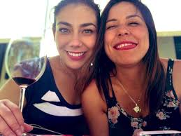 Jess herrera (@Jessher78787682)