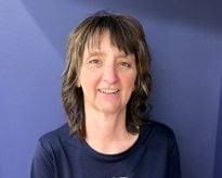 Franchise Owner(s) and Staff