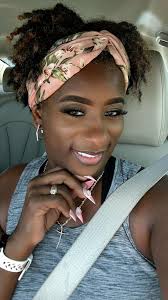 Supper happy ab my brushes ❤️😍🤞🏼