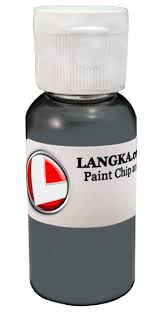 Nov 17, 2014 · a very dark grey color. Langka Mitsubishi A72 Cma10072carbon Gray Pearl Dark Bluish Gray Pearl Dark Gray Pearl