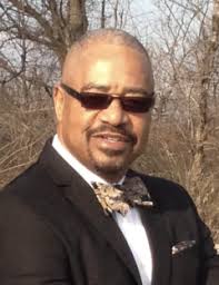 Obituary for Judge L. Williams