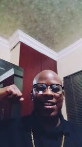 1.2 testing i might be hitting the studio this coming week 🤔 but i got 2nd  thoughts of just recording next year Jan , Song