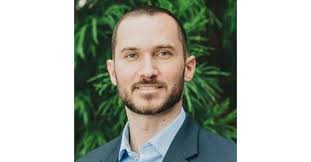 New Team Members Reflect Anchor Health Properties' Strategic Growth  Nationwide