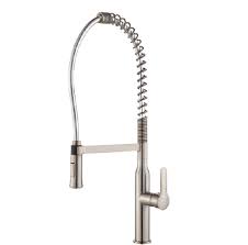 Maybe you would like to learn more about one of these? Best Kitchen Faucet For Low Water Pressure 2021 Reviews And Buyer S Guide Best Product Hunter