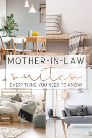 homes for sale in warner robins ga with mother in law suite in law suite home decor mother in law mother in law suite