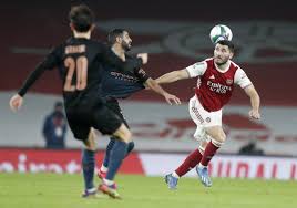 Maybe you would like to learn more about one of these? Sead Kolasinac Leaves Arsenal For Schalke On Loan