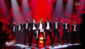 Epingle Par Muriel Pilet Sur Mylene Farmer Farmer Mylene