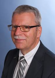 Abstractband der 50. Jahrestagung der asp