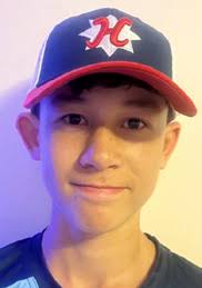 NSW State Championships