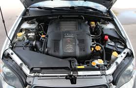 subaru outback 2005 2009 engine awd system fuel economy problems subaru outback 2005 2009 engine awd