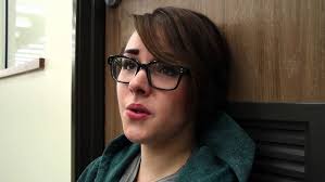 Do You Want to Go to Chipotle?"