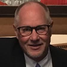 Lauren Duran Email & Phone Number