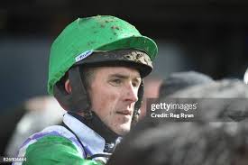 583 Crisp Steeplechase Stock Photos, High-Res Pictures, and Images